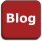 Blog button