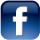 FaceBook button