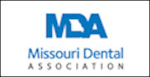 American Dental Association logo